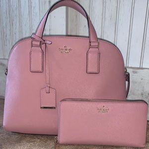 Authentic Kate Spade